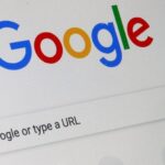 El proyecto representa un paso estratégico de Google para expandir su presencia en el mercado de computadoras personales.