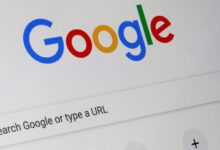 La nueva plataforma de Google buscará ofrecer una transición más fluida entre móviles, tablets y portátiles.