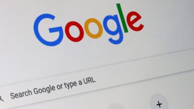 La nueva plataforma de Google buscará ofrecer una transición más fluida entre móviles, tablets y portátiles.