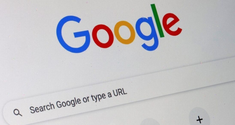 Google aclaró que el correo anterior seguirá funcionando como dirección alternativa de la cuenta.