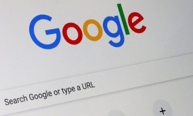 Google confirma la fusión de Android y ChromeOS: así será su nueva plataforma para competir con Apple Herramienta de Google que permite consultar servicios de forma automatizada.
