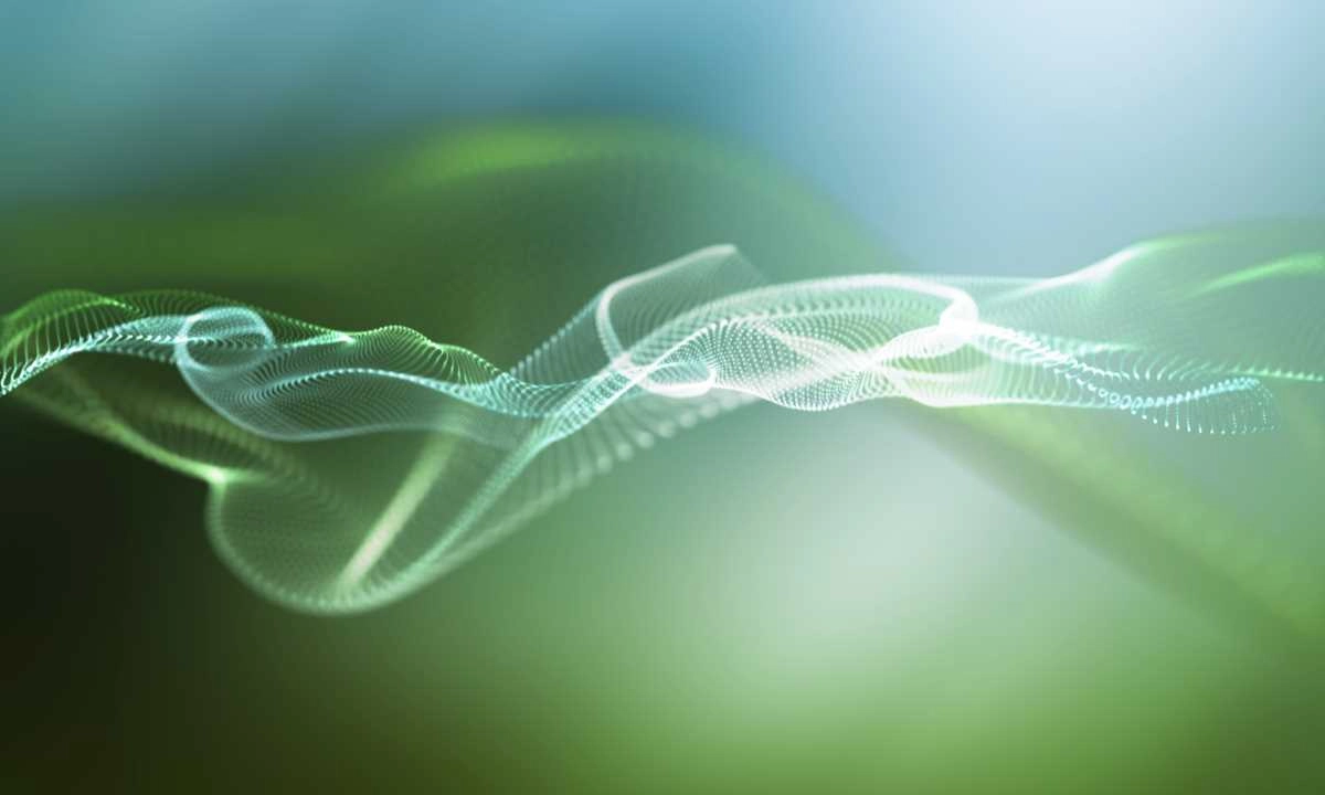 Eduardo Gorchs, de Siemens: "Somos una Startup de 175 Años" Gorchs destaca el potencial de Latinoamérica en la producción de hidrógeno verde, una de las claves para la transición energética de la región.