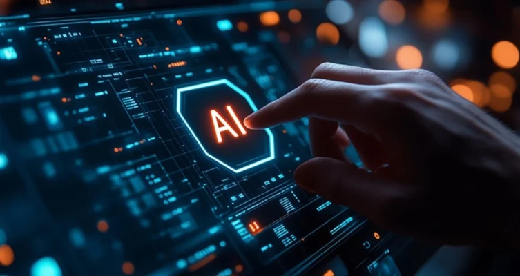 AWS apuesta a una IA generativa más inclusiva, accesible y adaptada a los contextos regionales.