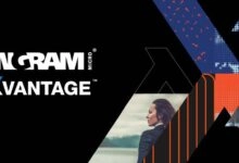 Ingram Micro Xvantage, disponible en Perú.