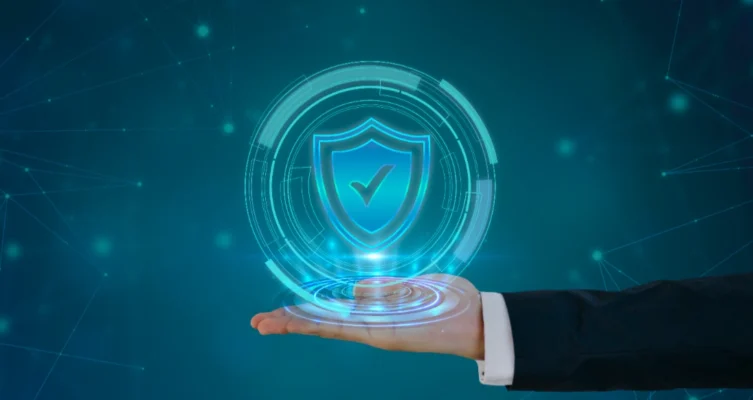 La colaboración con partners tecnológicos es clave para adaptar innovaciones a las necesidades específicas de cada organización.