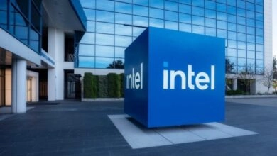 Intel anunció que facilita la integración de la IA en distintas industrias