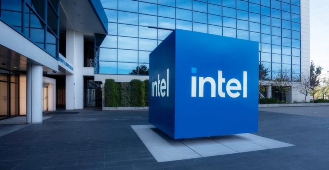 Estados Unidos se convierte en accionista de Intel y va por más El acuerdo con la Casa Blanca apunta a revitalizar a Intel en plena competencia global.