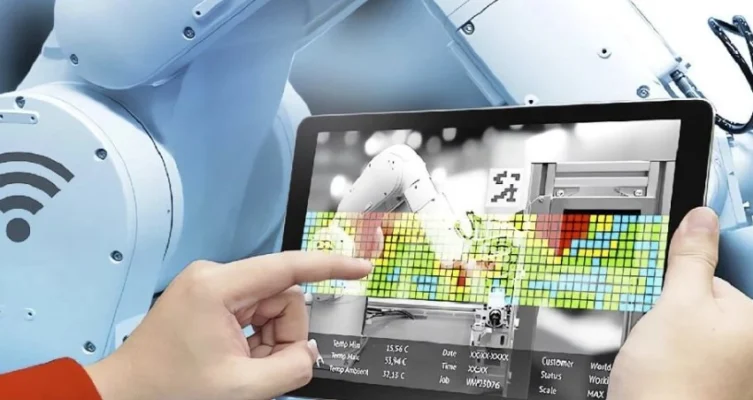 La adopción de la IA híbrida mejora la atención al paciente, apoya diagnósticos médicos más rápidos e impulsa descubrimientos científicos en todo el mundo.
