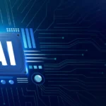 Repetir un prompt dentro del mismo mensaje puede mejorar la interpretación de los modelos de IA y aumentar la precisión de sus respuestas, según un estudio reciente.