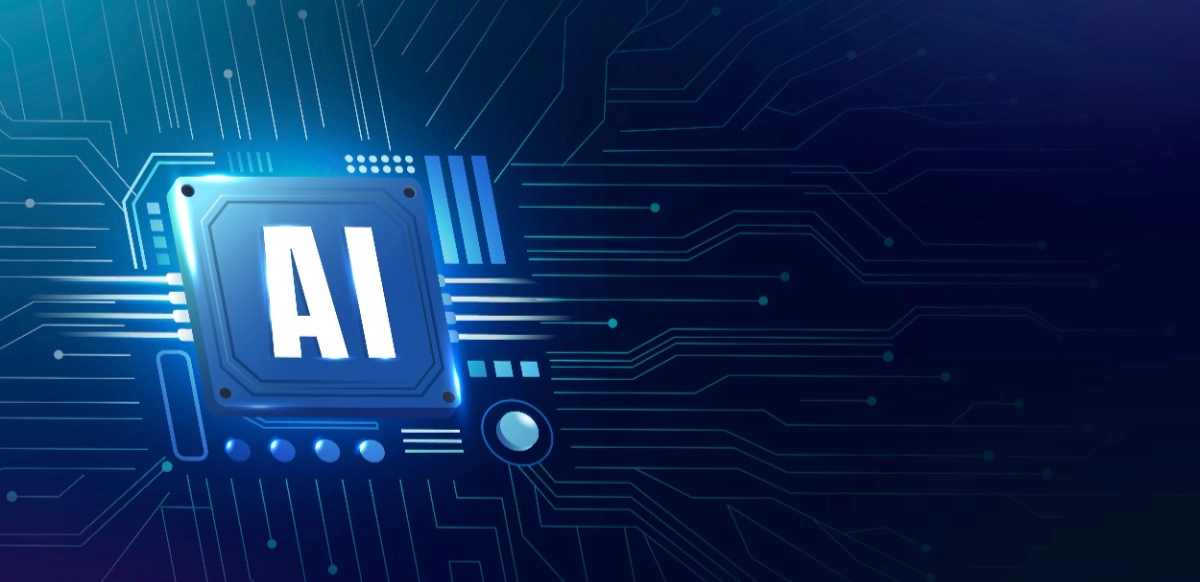 CIO Playbook 2025 de Lenovo revela que el ROI sigue siendo la mayor barrera para la adopción de la IA, a pesar de que el gasto se ha triplicado A pesar de las expectativas de crecimiento en la adopción de la IA, las organizaciones enfrentan dificultades para demostrar su retorno de inversión, siendo la incertidumbre financiera la mayor barrera.
