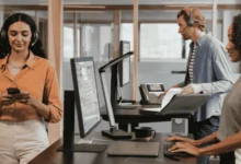 IBM Turbonomic en acción: automatización de la gestión de recursos basada en contexto de código para cargas de trabajo definidas con Terraform e integradas con GitHub.