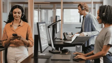 IBM Turbonomic en acción: automatización de la gestión de recursos basada en contexto de código para cargas de trabajo definidas con Terraform e integradas con GitHub.