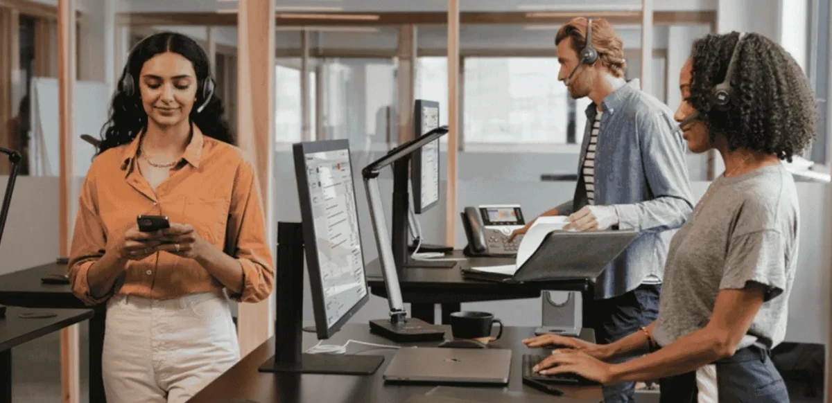 IBM Turbonomic en acción: automatización de la gestión de recursos basada en contexto de código para cargas de trabajo definidas con Terraform e integradas con GitHub.