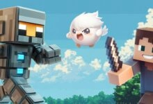 Los bots están cambiando la experiencia de los jugadores
