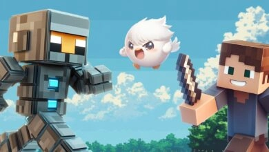 Los bots están cambiando la experiencia de los jugadores