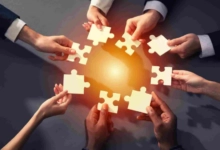 Esta colaboración tendrá a Red Hat OpenShift como eje estructural de la solución O-RAN basada en O-Cloud de Fujitsu