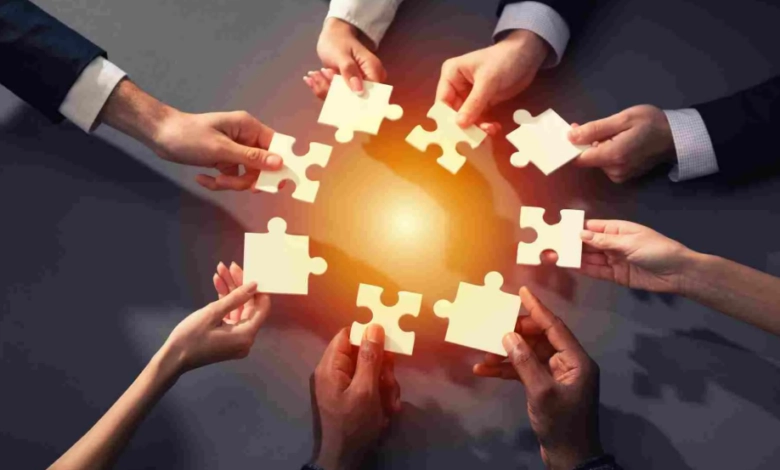 Red Hat amplía su colaboración global con Fujitsu para ofrecer una vRAN para la IA Esta colaboración tendrá a Red Hat OpenShift como eje estructural de la solución O-RAN basada en O-Cloud de Fujitsu