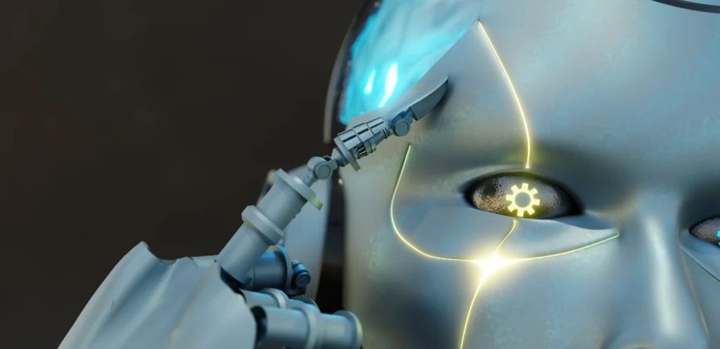 El uso de inteligencia artificial en campañas maliciosas ha acelerado la propagación de ataques dentro de redes industriales.