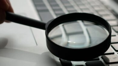 LDM es una agencia de marketing digital especializada en performance, reconocida como un referente en América Latina.
