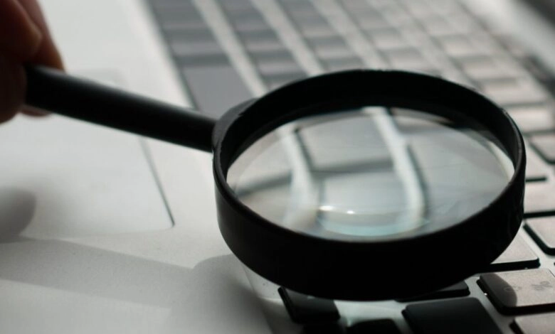LDM es una agencia de marketing digital especializada en performance, reconocida como un referente en América Latina.