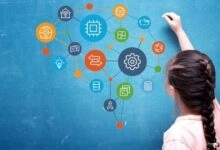La primera celebración tuvo lugar en 2024 y tiene como objetivo resaltar la importancia de la innovación digital en la educación en un contexto global marcado por constantes cambios y desafíos.
