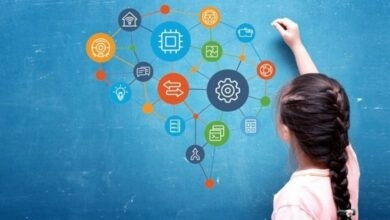 La primera celebración tuvo lugar en 2024 y tiene como objetivo resaltar la importancia de la innovación digital en la educación en un contexto global marcado por constantes cambios y desafíos.
