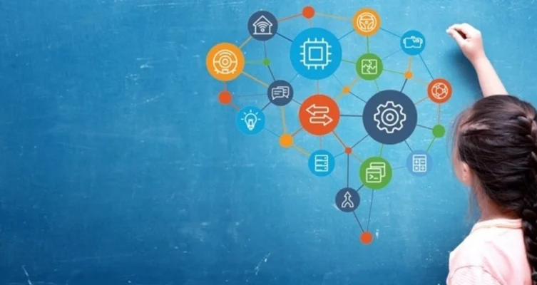 La primera celebración tuvo lugar en 2024 y tiene como objetivo resaltar la importancia de la innovación digital en la educación en un contexto global marcado por constantes cambios y desafíos.