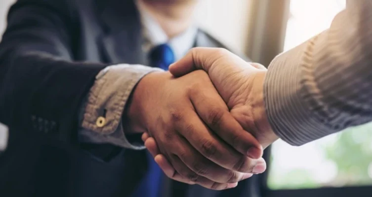 La mayoría de los CIOs proyectan aumentar inversión en IA