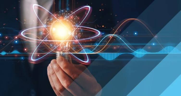 Las tendencias de growth marketing ofrecen a los negocios IT herramientas concretas para crecer, optimizar procesos y diferenciarse.