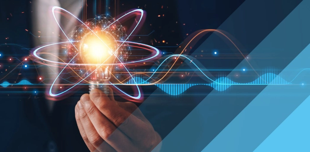 Las tendencias de growth marketing ofrecen a los negocios IT herramientas concretas para crecer, optimizar procesos y diferenciarse.