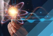Las tendencias de growth marketing ofrecen a los negocios IT herramientas concretas para crecer, optimizar procesos y diferenciarse.