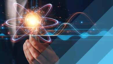 Las tendencias de growth marketing ofrecen a los negocios IT herramientas concretas para crecer, optimizar procesos y diferenciarse.