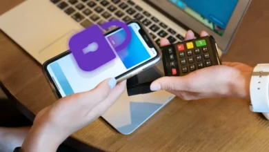 En 2027, se espera que casi un tercio del e-commerce en América Latina se pague con billeteras digitales.