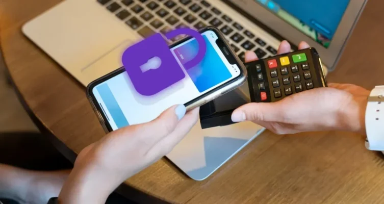 En 2027, se espera que casi un tercio del e-commerce en América Latina se pague con billeteras digitales.