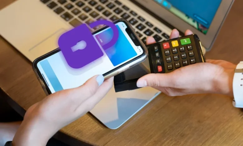 Ranking fintech: los 5 países de América Latina que más usan billeteras virtuales En 2027, se espera que casi un tercio del e-commerce en América Latina se pague con billeteras digitales.