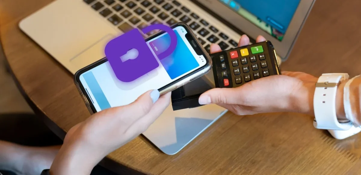 En 2027, se espera que casi un tercio del e-commerce en América Latina se pague con billeteras digitales.