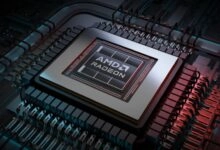 Esta actualización introduce funciones clave que simplifican la implementación de modelos, optimizan el rendimiento en GPUs AMD Instinct y mejoran la confiabilidad del sistema.