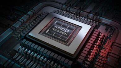 Esta actualización introduce funciones clave que simplifican la implementación de modelos, optimizan el rendimiento en GPUs AMD Instinct y mejoran la confiabilidad del sistema.