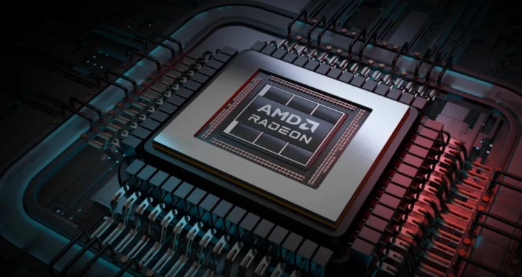 Esta actualización introduce funciones clave que simplifican la implementación de modelos, optimizan el rendimiento en GPUs AMD Instinct y mejoran la confiabilidad del sistema.