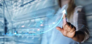 El mix de talento combina nuevas contrataciones con empleados “legacy” para garantizar coherencia y experiencia.