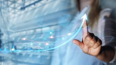 Aceleradoras de negocios impulsan el crecimiento con estrategia, redes y foco en resultados.