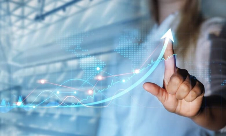 Aceleradoras de negocios impulsan el crecimiento con estrategia, redes y foco en resultados.