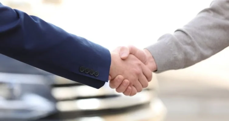 LOL Servicios representa una alianza confiable, neutral y sin conflicto comercial para los canales de Licencias Online.