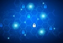 Alianza estratégica para impulsar la ciberseguridad en América Latina.