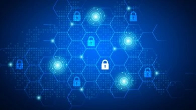 Alianza estratégica para impulsar la ciberseguridad en América Latina.