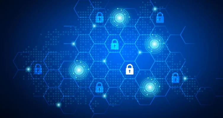 La seguridad en entornos de desarrollo con IA requiere repensar cómo se gestionan la confianza, la automatización y los permisos.