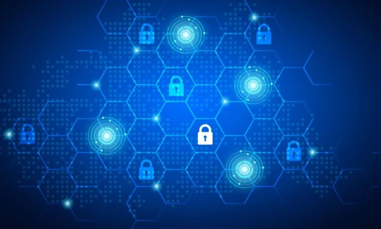 Celestix Networks y Licencias Online, una alianza que garantiza beneficios para el negocio del canal Veeam colabora con Red Hat para ofrecer una virtualización moderna basada en Kubernetes, alineada con las necesidades de la nube híbrida.