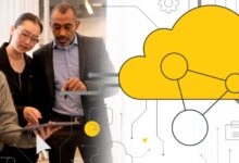 Axis Cloud Connect impulsa la innovación en la seguridad conectada.