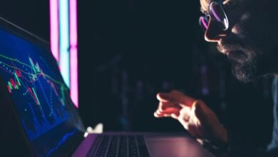 Binance analiza las claves del presente y futuro de los activos digitales.