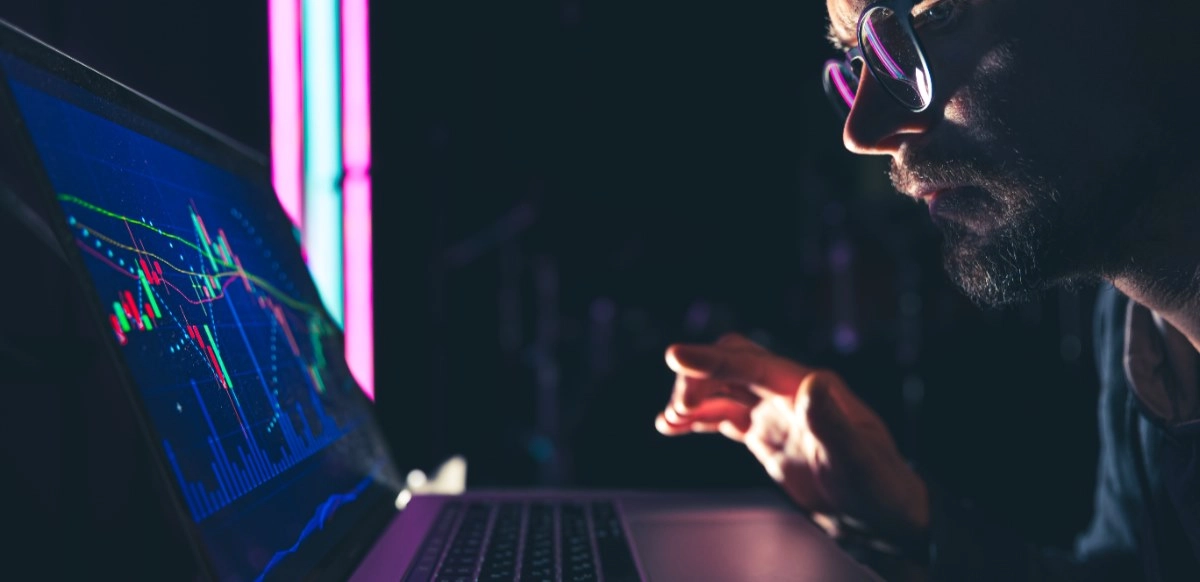 Binance analiza las claves del presente y futuro de los activos digitales.